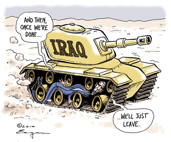 152333 600 Back to Iraq cartoons