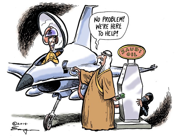 154160 600 Saudi Help cartoons