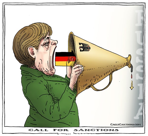 147799 600 calling for sanctions cartoons