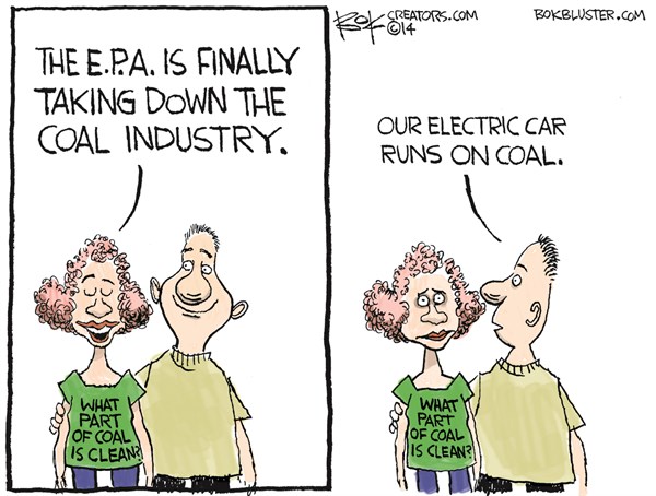 149426 600 Coal Industry cartoons