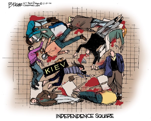 144890 600 Independence Square cartoons