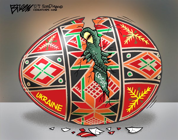 145408 600 Ukraine Crisis cartoons
