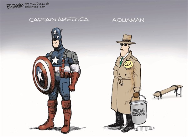 146937 600 Captain America cartoons