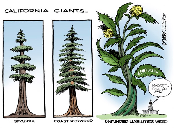 148760 600 California Giants cartoons