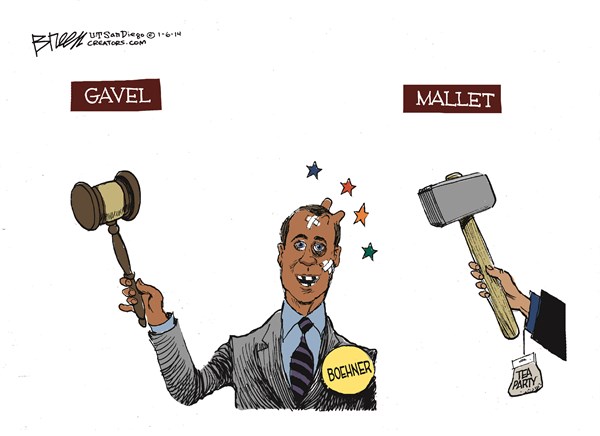158369 600 Gavel and Mallet cartoons