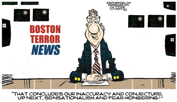 130522 600 Boston Terror cartoons