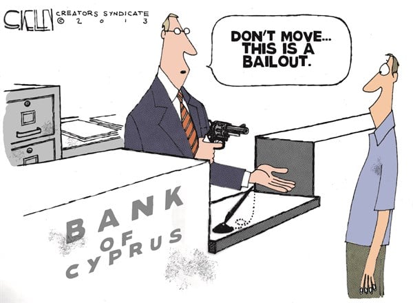 129799 600 Bank of Cyprus cartoons