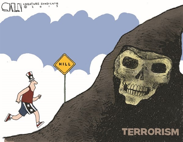 130574 600 Terror Hill cartoons
