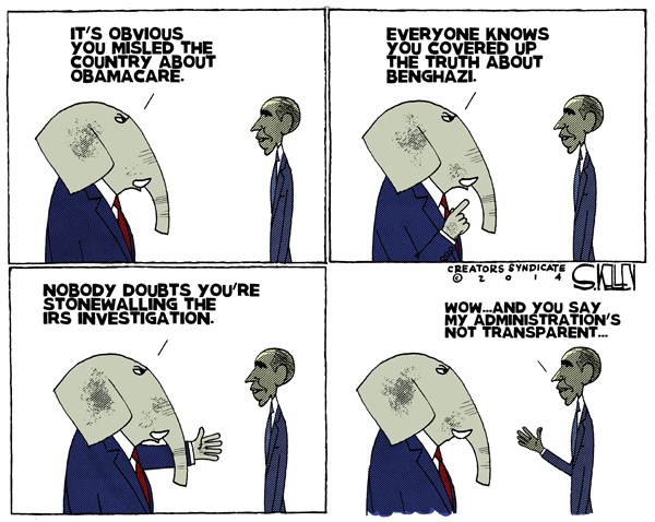 151059 600 Transparent Obama cartoons