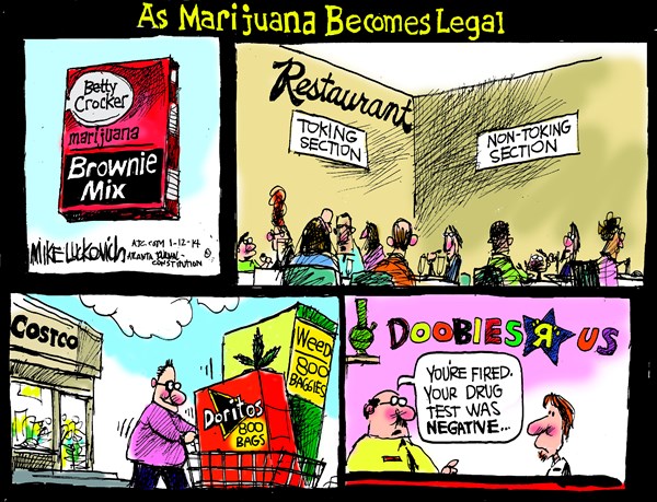 143141 600 Marijuana Becomes Legal cartoons