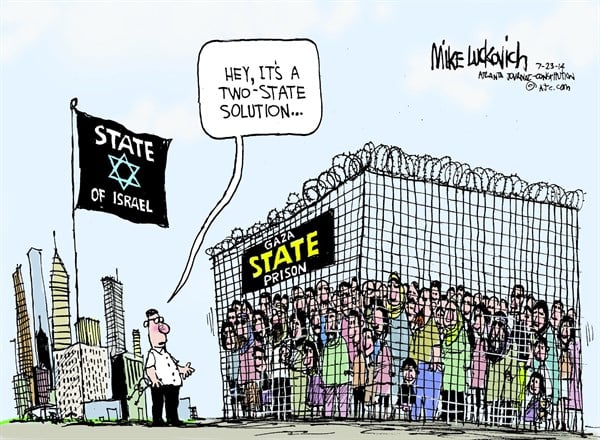 151629 600 Two State Solution cartoons