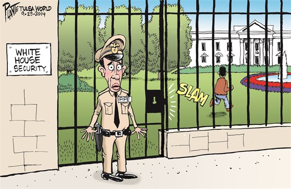154127 600 White House Security cartoons