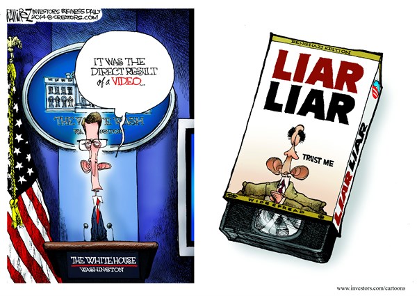 148090 600 Liar Liar cartoons