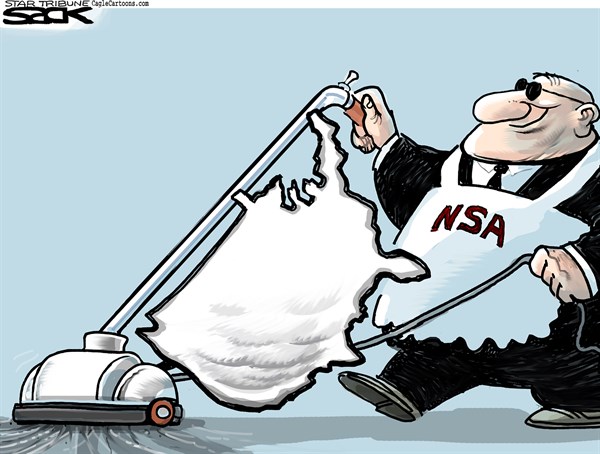 143229 600 NSA Suction cartoons