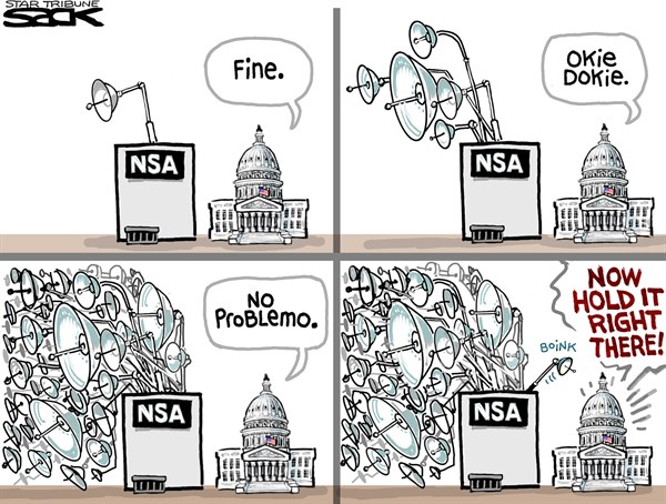 145609 600 NSA Listens cartoons