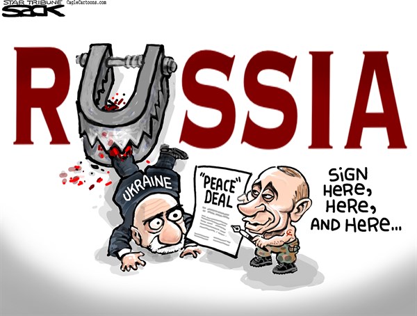 147355 600 Putin Trap cartoons