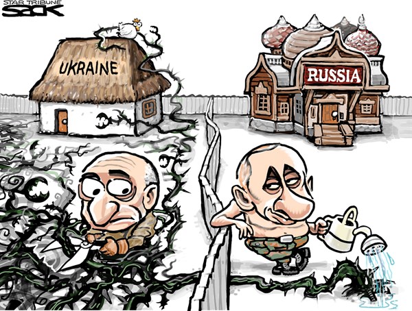 147997 600 Bad Neighbor Putin  cartoons