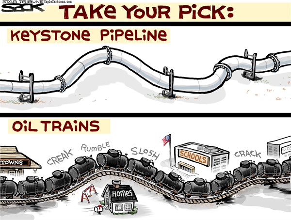 156433 600 Pipeline vs ChooChoo cartoons