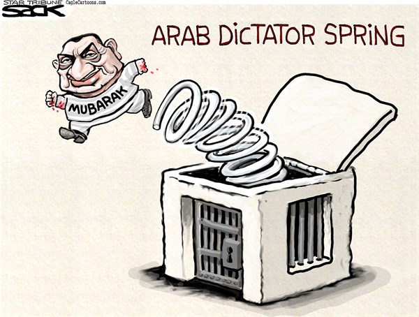 156973 600 Mubarak Sprung cartoons