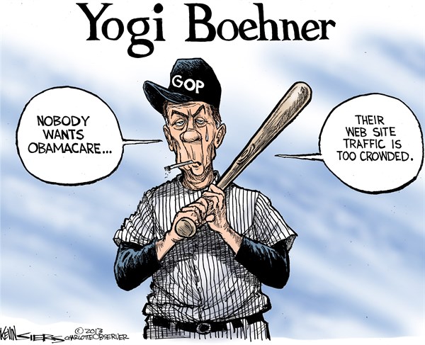 138359 600 Yogi Boehner cartoons