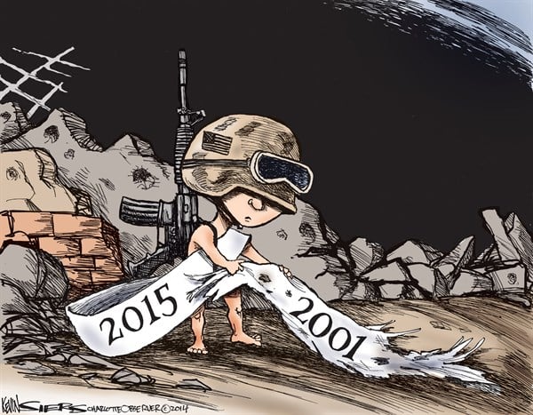 158060 600 2015 Ongoing War cartoons