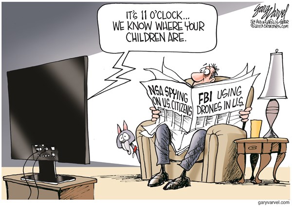 133572 600 NSA Spying cartoons