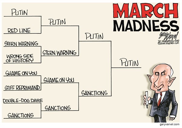 146013 600 March Madness cartoons