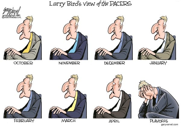 147836 600 Larry Birds View cartoons