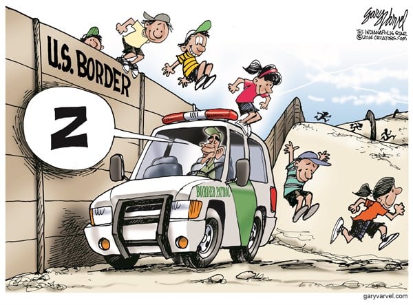 149646 600 Border Patrol cartoons