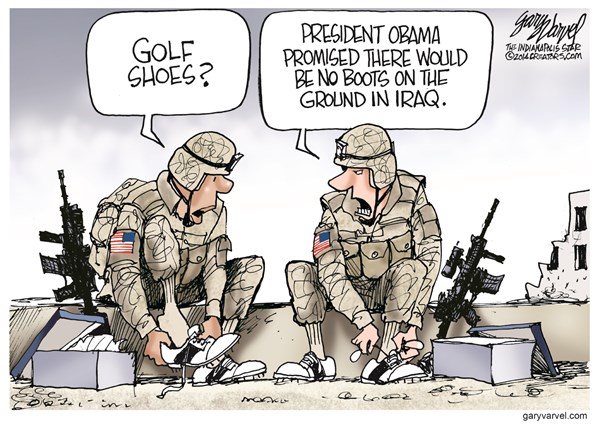 152522 600 No Boots on the Ground cartoons
