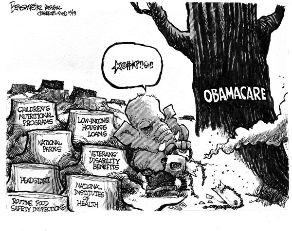 138457 600 Obamacare cartoons