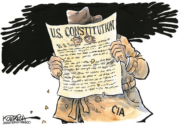 151744 600 US Constitution cartoons