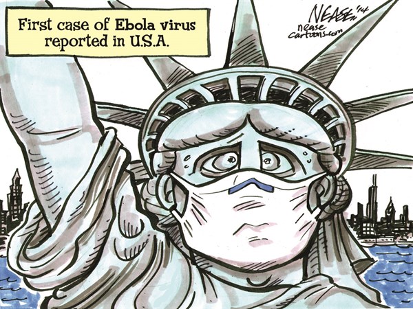 154433 600 Ebola cartoons