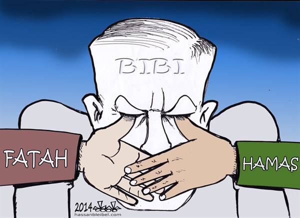 147603 600 Bibi cartoons