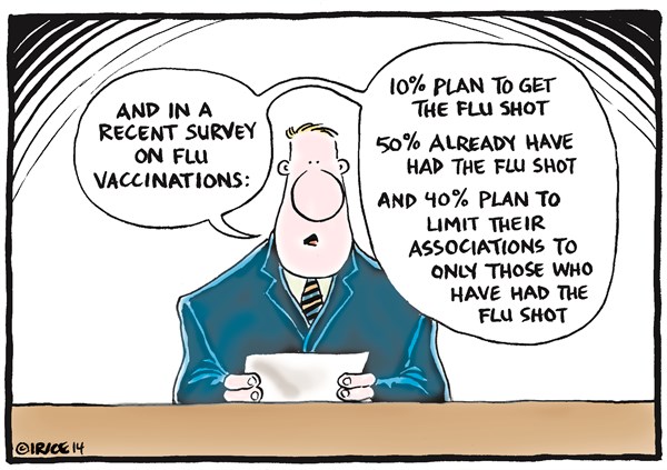 142894 600 Flu Season cartoons
