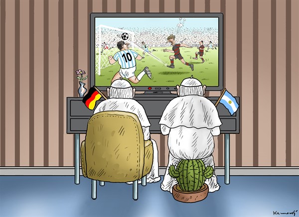 150838 600 World Cup Final cartoons