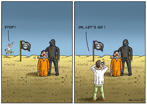 154763 600 Stop ISIS cartoons