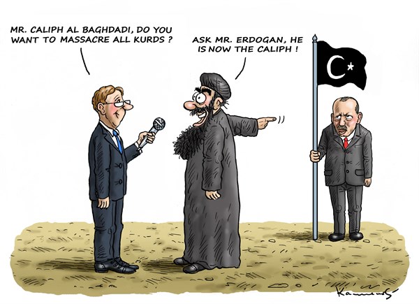 155021 600 Al Baghdadi Interview cartoons