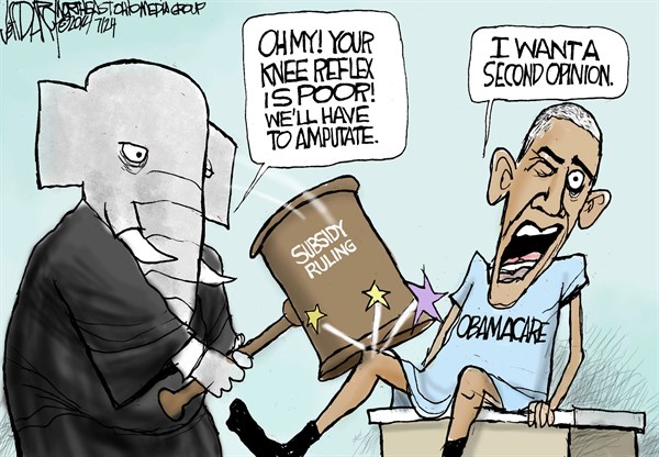 151402 600 Obamacare Ruling cartoons