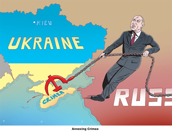 146241 600 Annexing Crimea cartoons