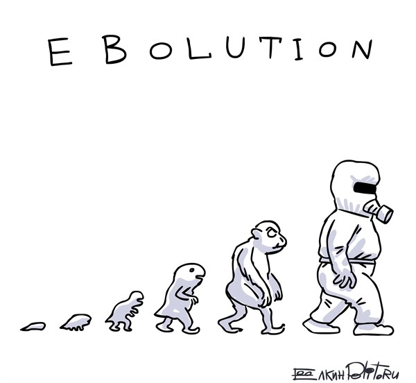 155218 600 Ebolution cartoons