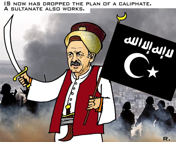155220 600 Islamists Fusion cartoons