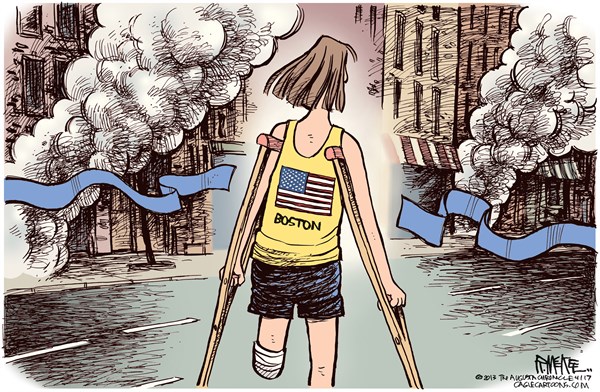130332 600 Boston Marathon Bombing cartoons
