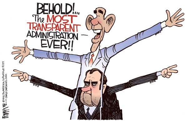132203 600 Transparent Obama cartoons