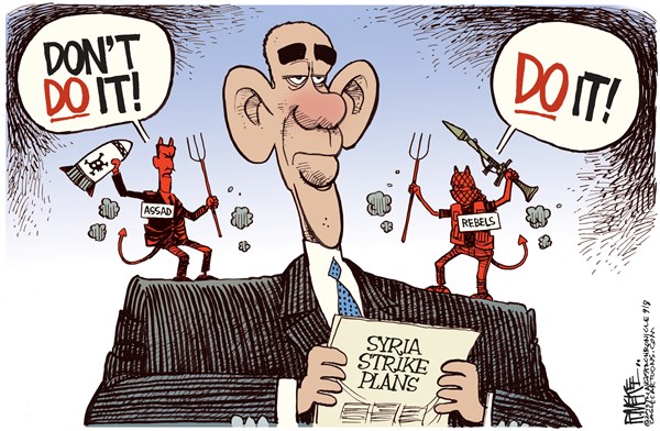 137087 600 Obama Conscience cartoons