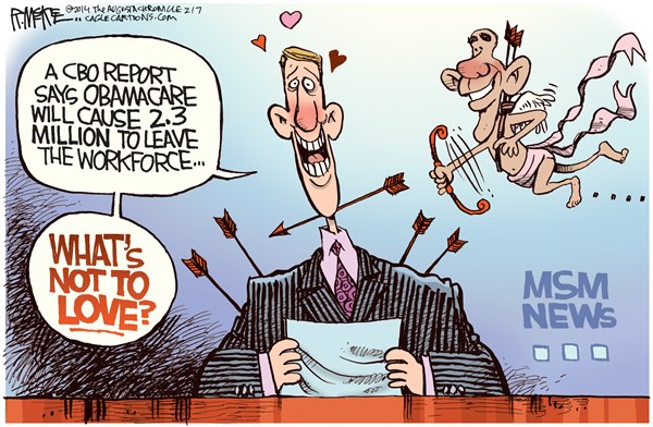 144087 600 Obamacare Valentine cartoons