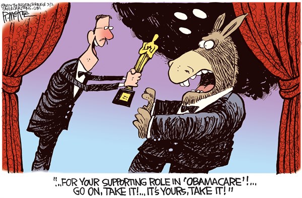 145019 600 Obamacare Oscars cartoons