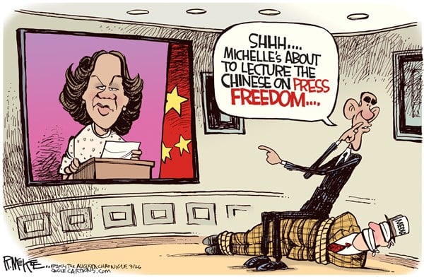 146234 600 China Press Freedom cartoons