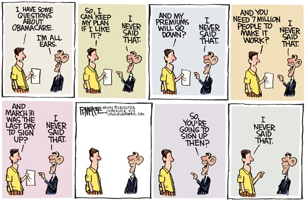 146598 600 Obamacare Questions cartoons