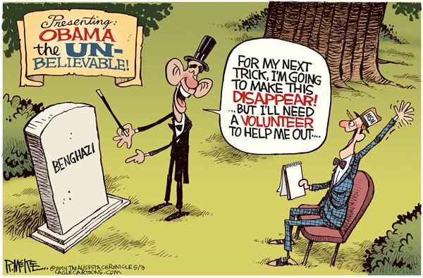 147985 600 Obama Benghazi cartoons